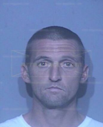 James Cecil Smith Iii