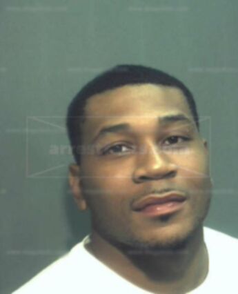 Neal Sylvester Capps Jr.