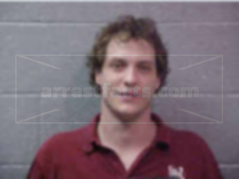 David Randall White