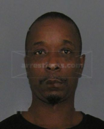 Leroy Allen