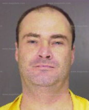 Kevin Patrick Hubbard