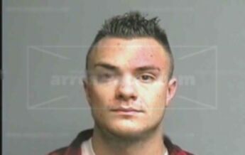 Andrew Allen Manfroni