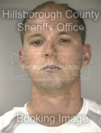Jason Paul Newell
