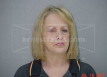 Ruthenne Norwood Neal