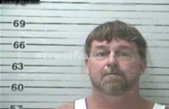 Adam Lee Hansen