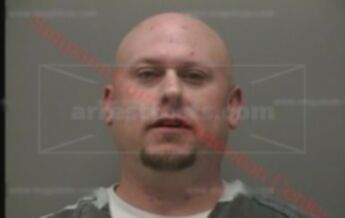 James Chadwick Vaughn