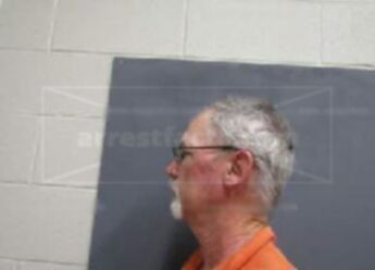 John Ashley Dunn