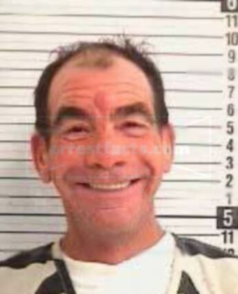 Phillip Anthony Pascal