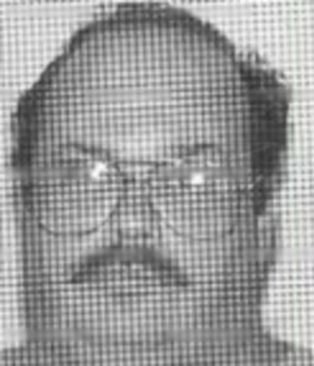 Jerry Barnell Barton Jr.