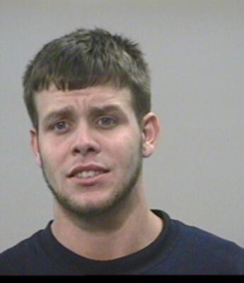 Rhace Robert Towns
