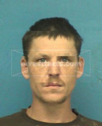 Ricky Alan Boyett
