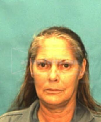 Audrey C Mckenney
