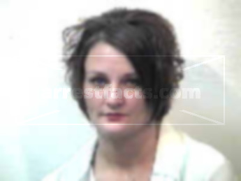 Toni Jean Medlin