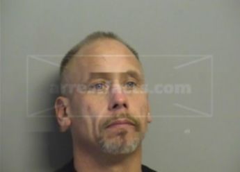 George David Faulk