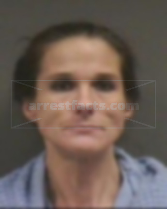 Debra Ann Donnelly