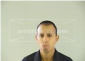 Marcos Filemon Bueno