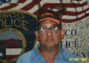 Anthony Fuentes Moreno