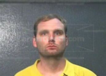 Tolliver Jacob D