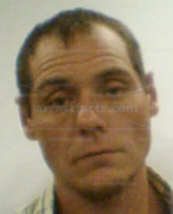 Marvin Dwain Harbin