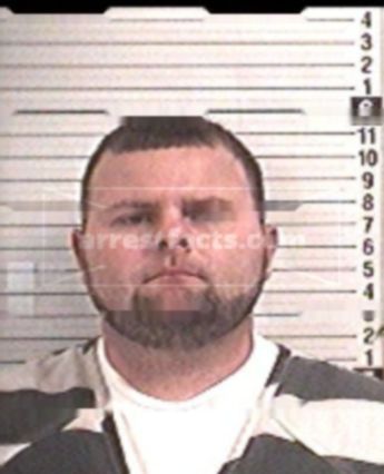 Bobby Gerald Babbs