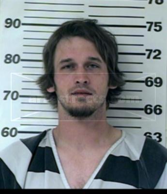 Christian Blake Moore
