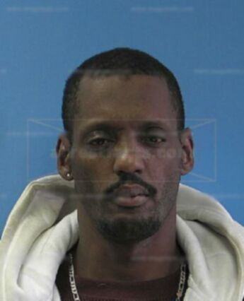 Michael Taline Williams