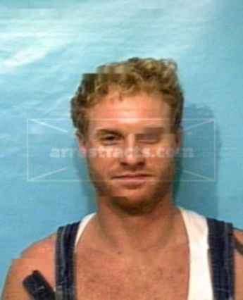 Nathan Mathew Wright