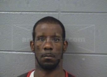 Dwayne Bledsoe