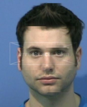 Richard Shane Hughes