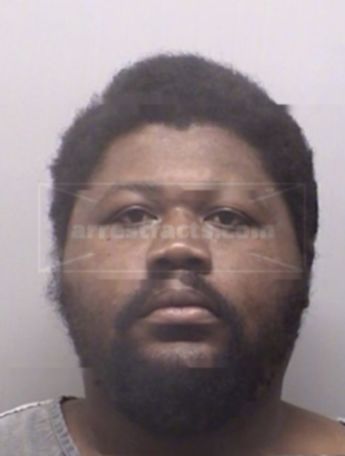 Lee William Pittman