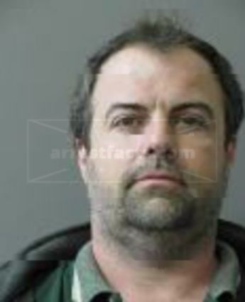 Craig Brent Thorsell