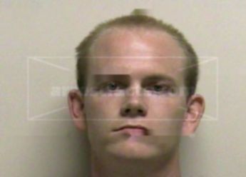 Branden Lee Lewis