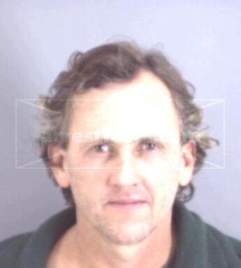 Dennis Ray Seals
