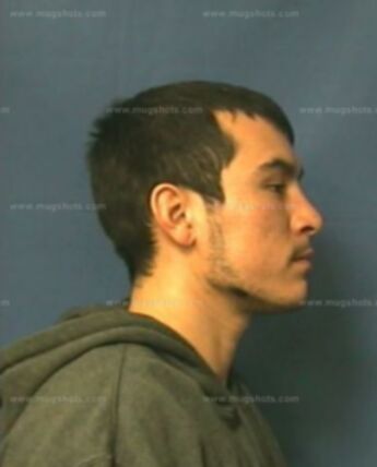 Desmond Nathaniel Latimer
