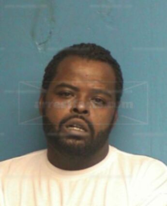 Donnell Keggler
