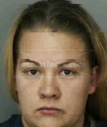 Jodi Leigh Ammon