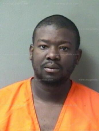 Michael Anthony Hawthorne