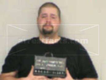 Jarrod Jewel Phillips