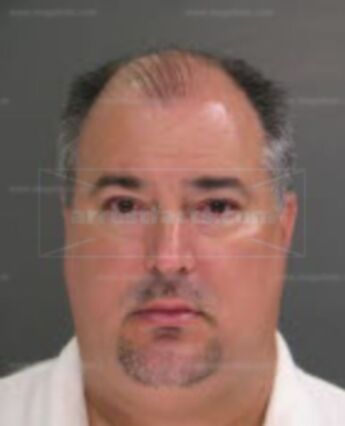 Scott Wayne Duncan
