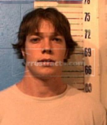 Nathan Alan Batchelor