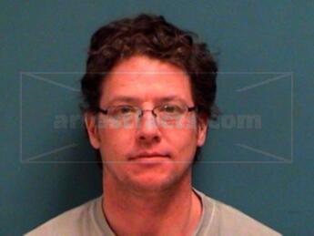 Curtis Lee Nelson