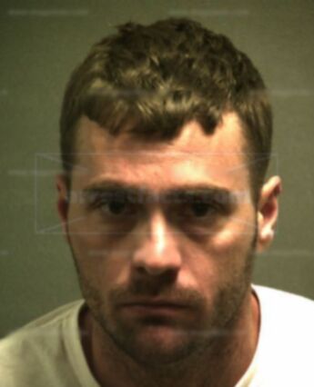 Jeffery Ryan Lupo