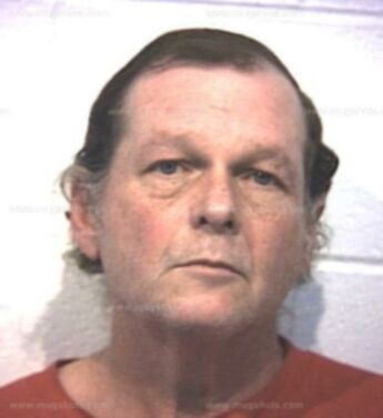 John David Dodson