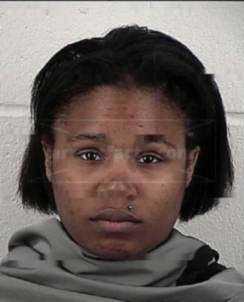 Cassandra Antoinette Fulson