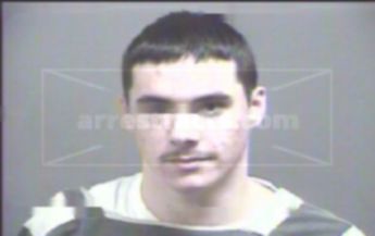 Wesley Kreed Sneed