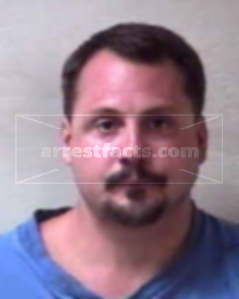Scott William Wesler