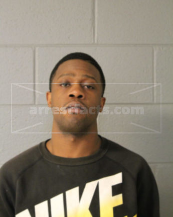 Kevin Worthy