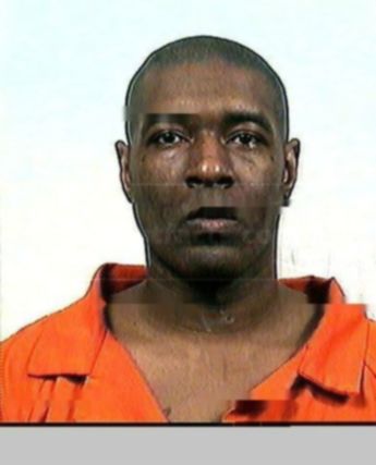 Elvin D Scroggins