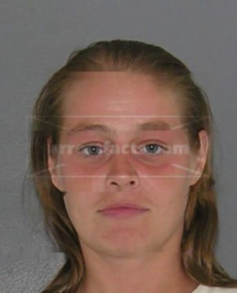Sherri Merritt