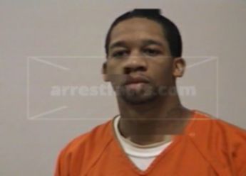 Casey Tyrone Braxton